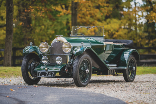 �1759760 �������(a): ����������:4000x2667